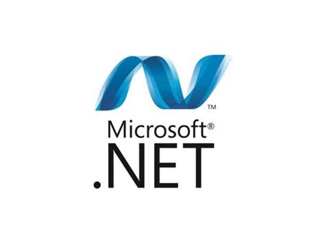 .net framework 4 7 download.